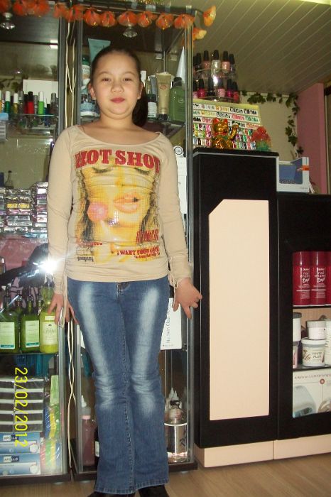101_8816.JPG