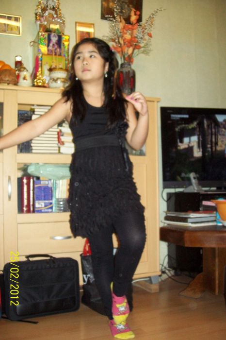 101_8833.JPG