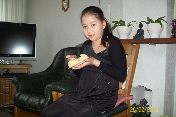 101_8847.JPG