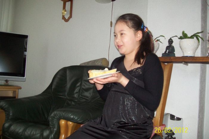 101_8848.JPG