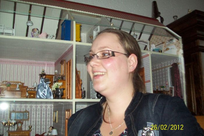 101_8853.JPG