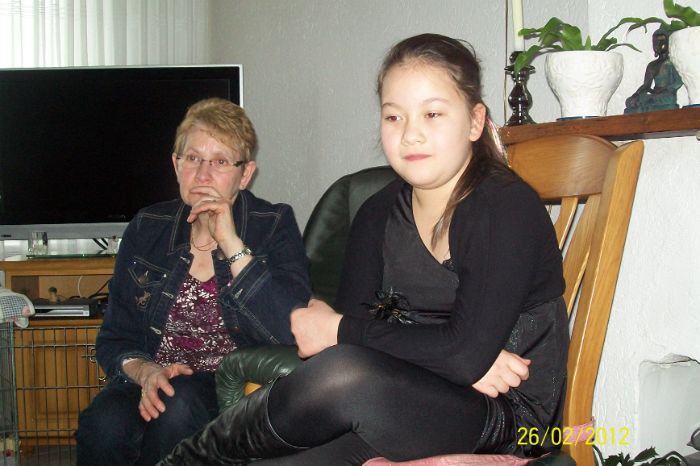 101_8861.JPG