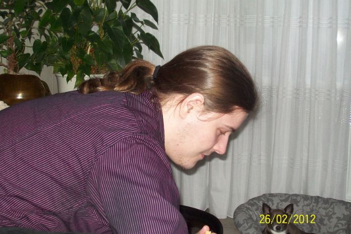 101_8875.JPG