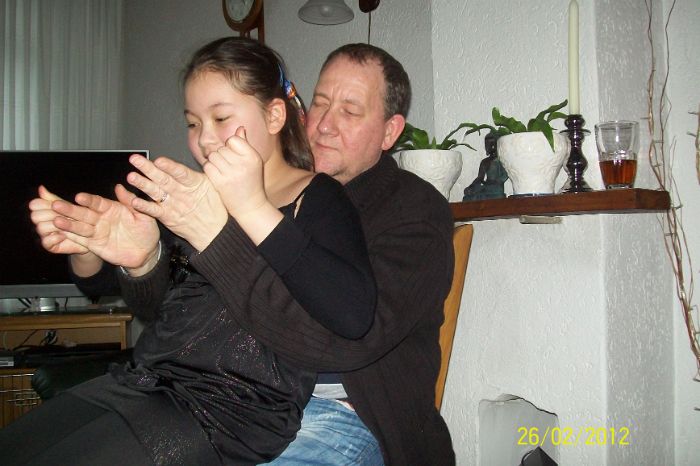101_8880.JPG