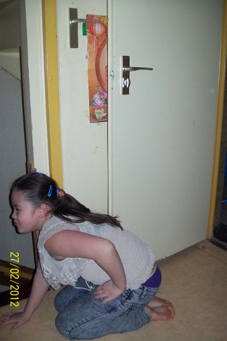 101_8925.JPG