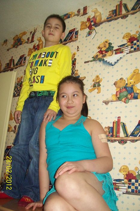 101_8958.JPG