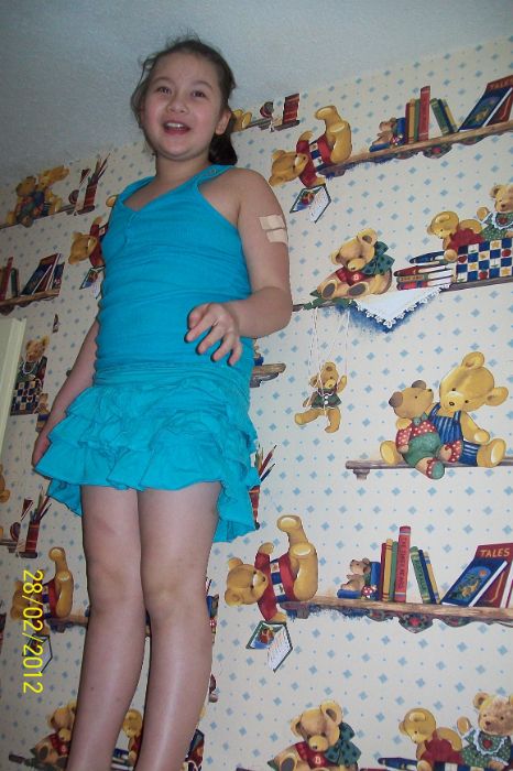 101_8961.JPG