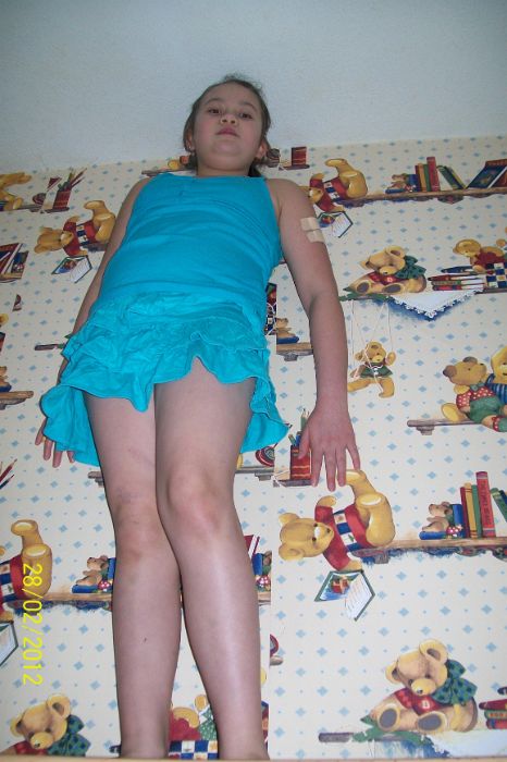101_8970.JPG