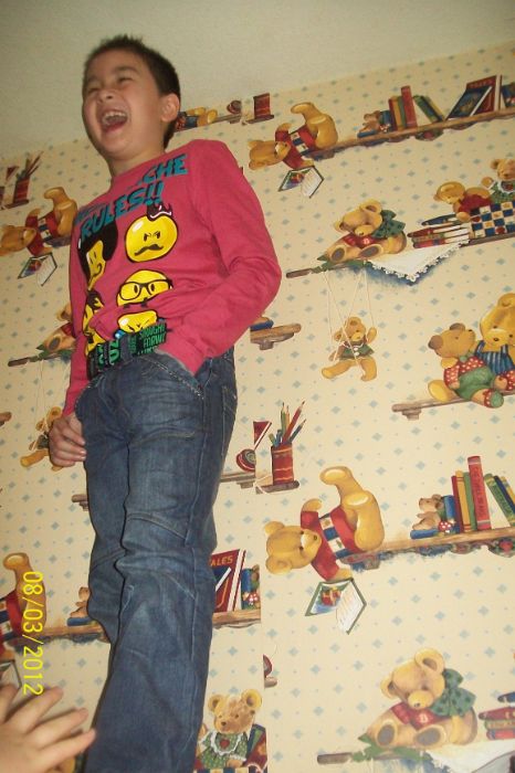 101_9086.JPG