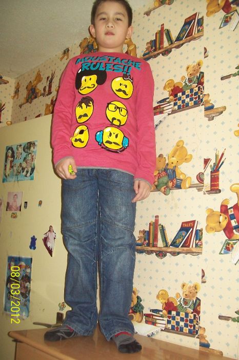 101_9093.JPG