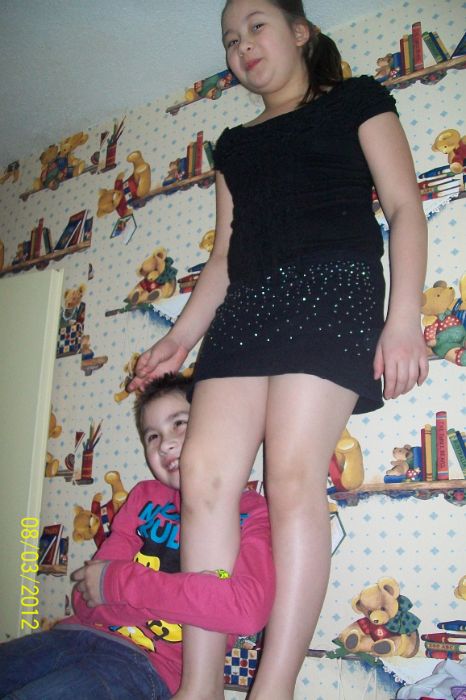 101_9098.JPG