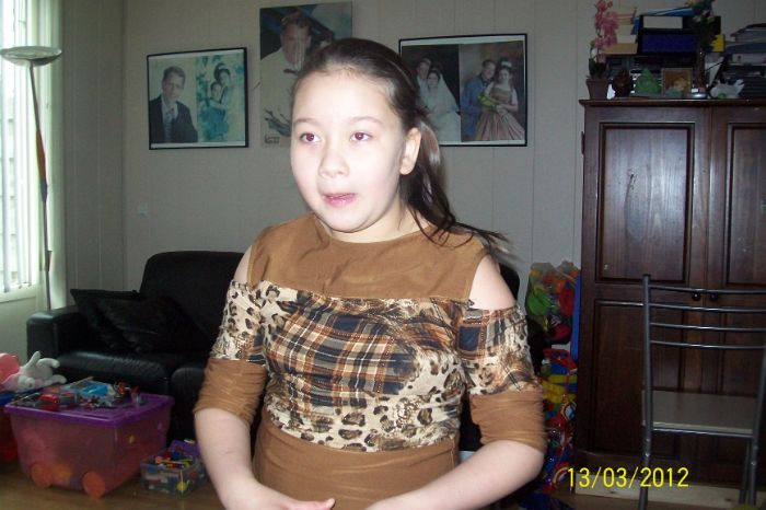 101_9207.JPG