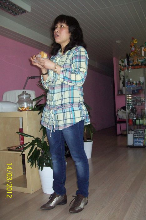 101_9215.JPG