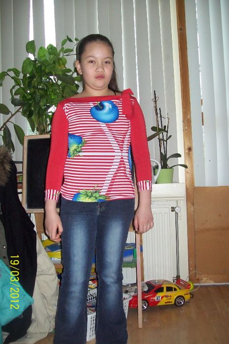 101_9306.JPG