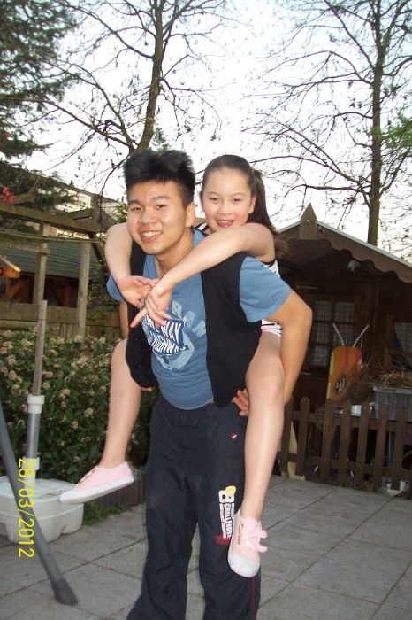 101_9381.JPG