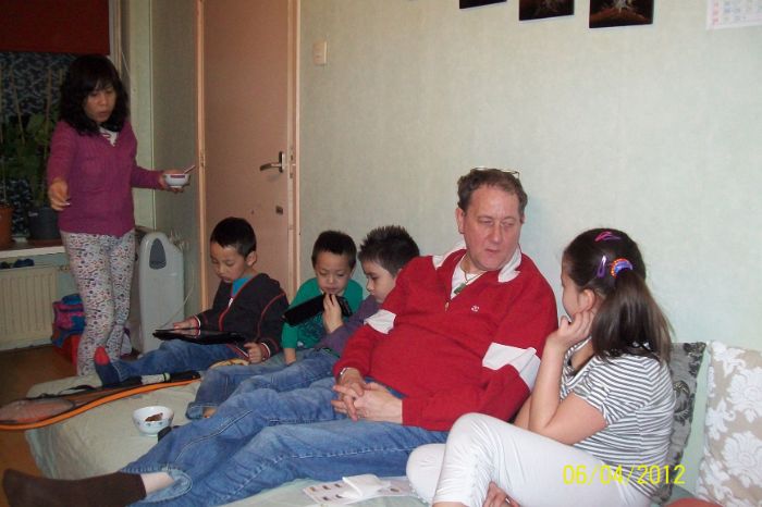 101_9409.JPG
