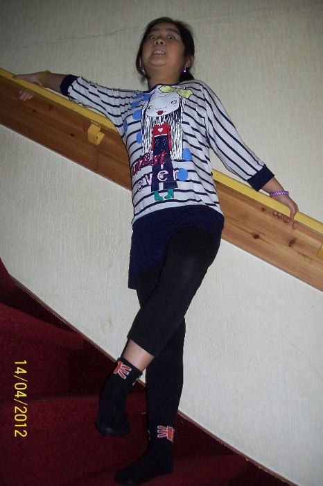 101_9493.JPG