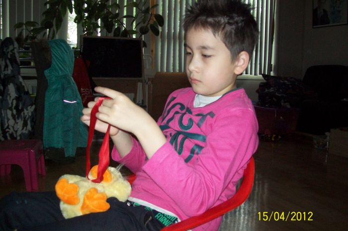 101_9502.JPG