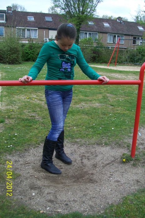 101_9644.JPG