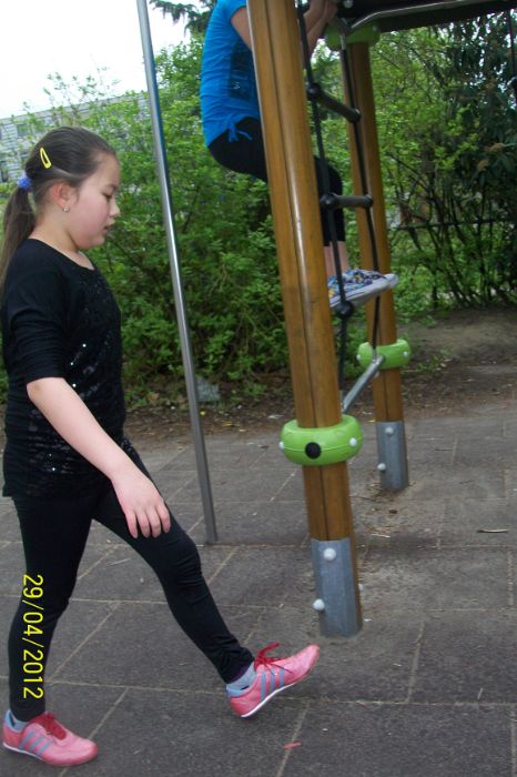 101_9707.JPG