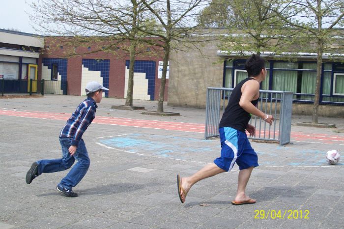 101_9735.JPG