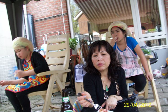 101_9771.JPG