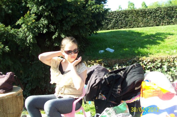 101_9779.JPG