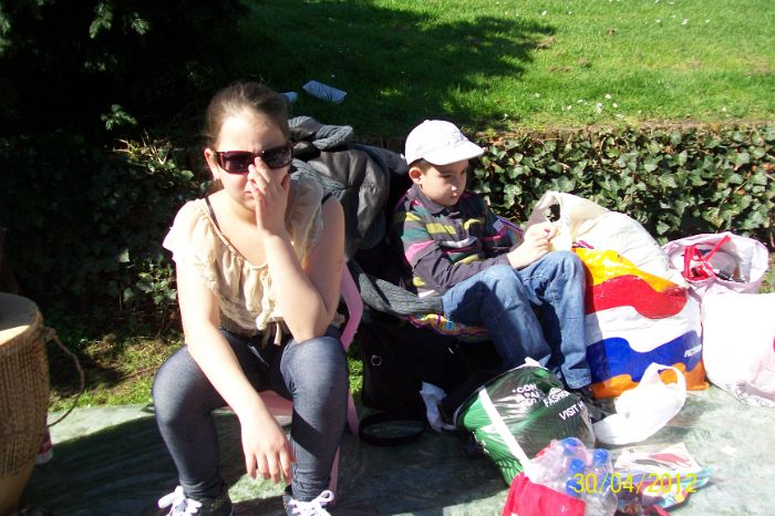 101_9783.JPG
