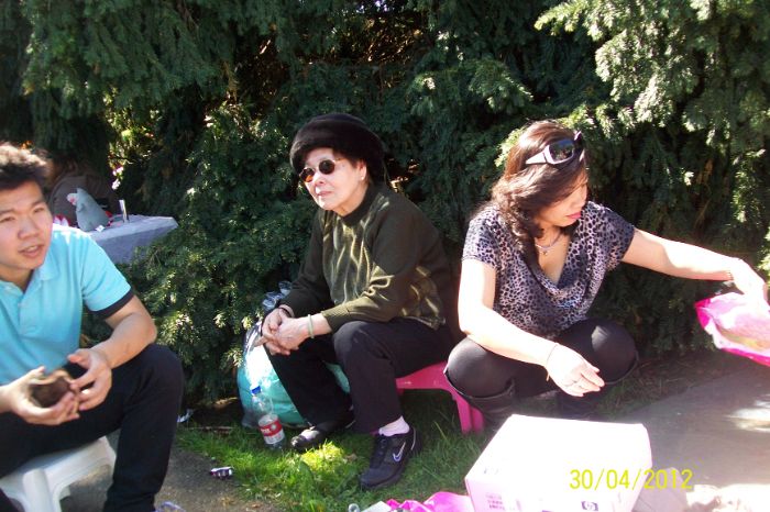 101_9787.JPG