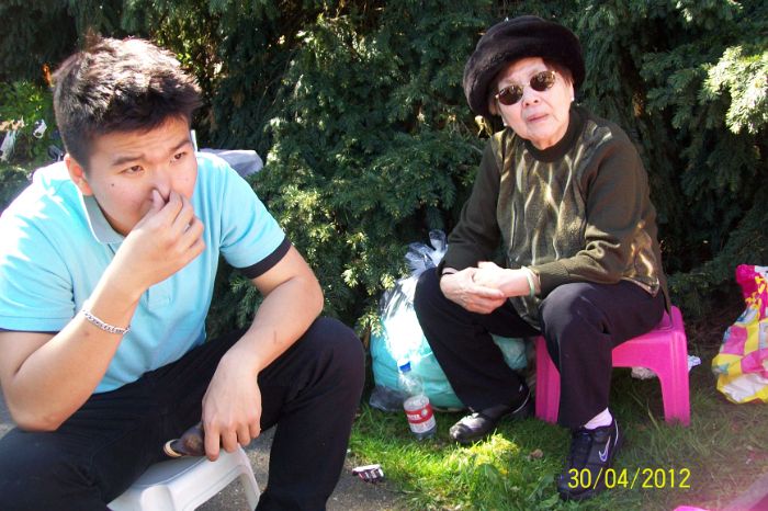 101_9789.JPG