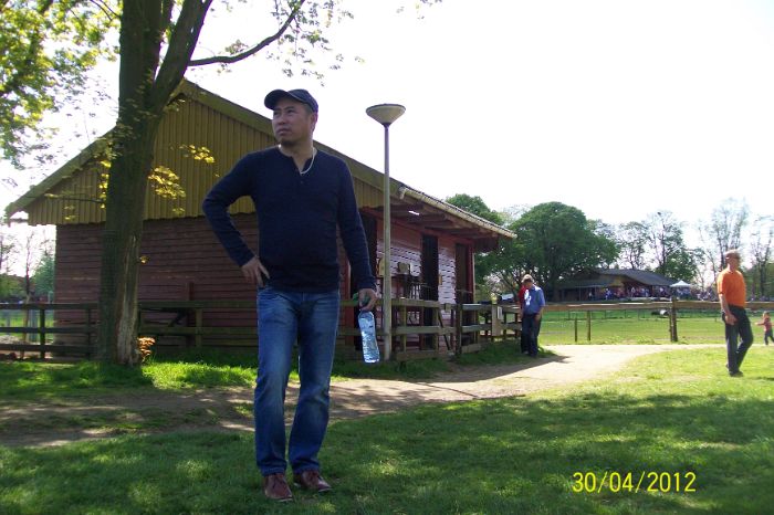101_9793.JPG