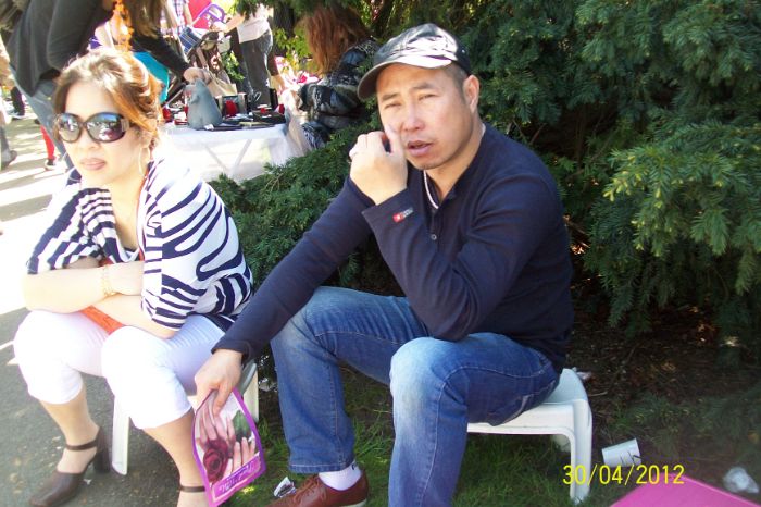 101_9808.JPG