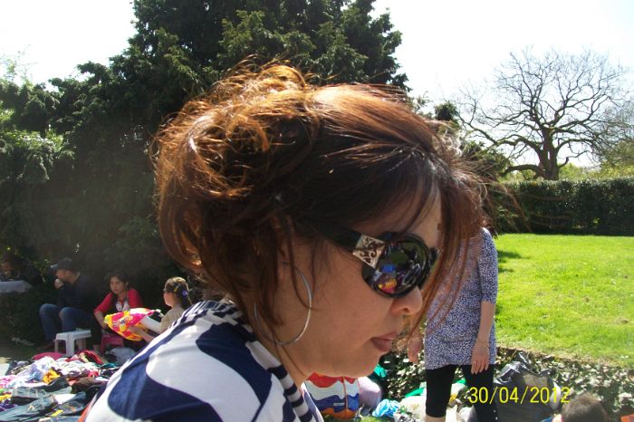 101_9814.JPG