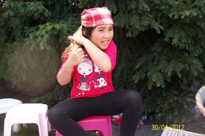 101_9819.JPG