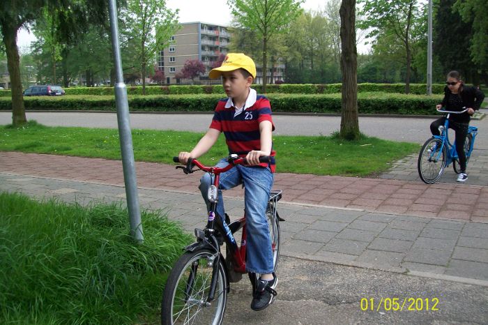 101_9838.JPG