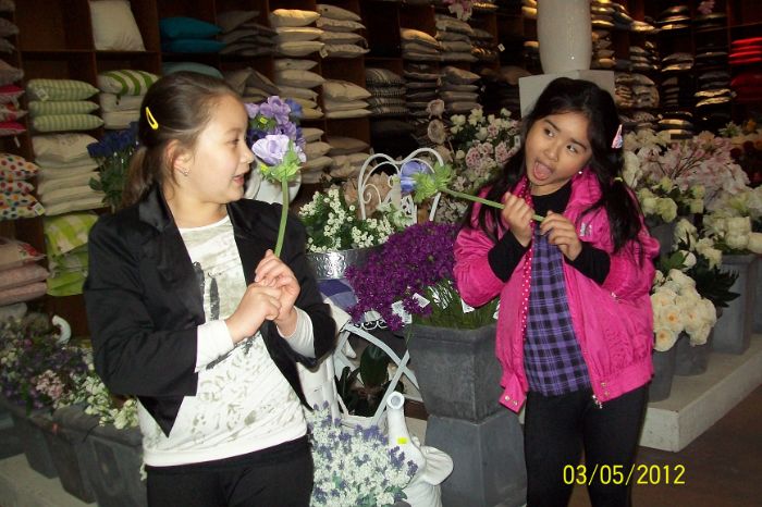 101_9877.JPG