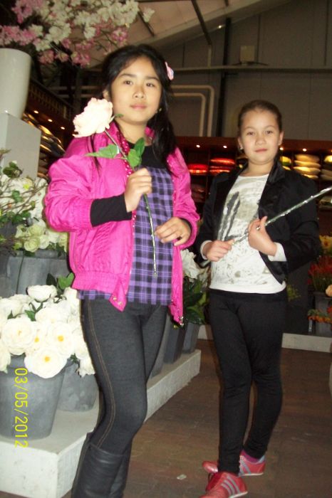 101_9880.JPG