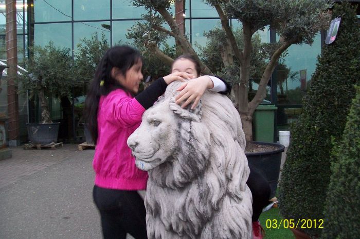 101_9885.JPG