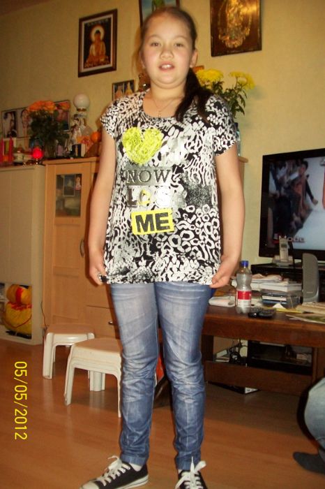 101_9900.JPG