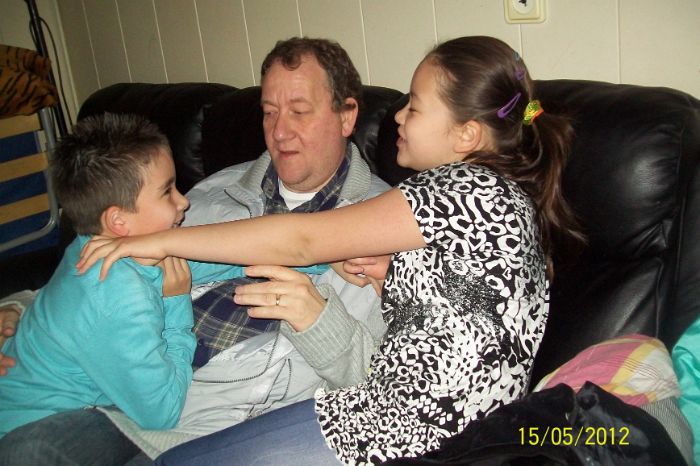 101_9987.JPG