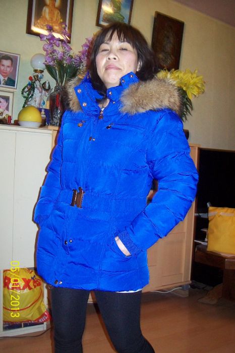 102_4734.JPG