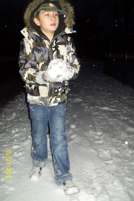 102_4792.JPG
