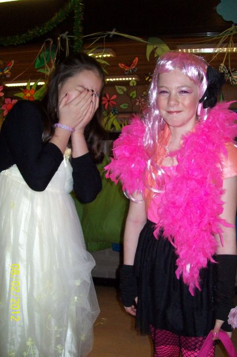 102_4873.JPG