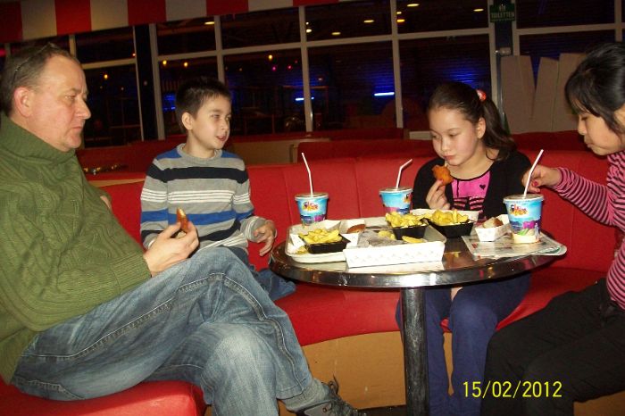 102_4947.JPG