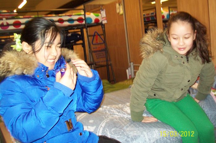 102_5063.JPG