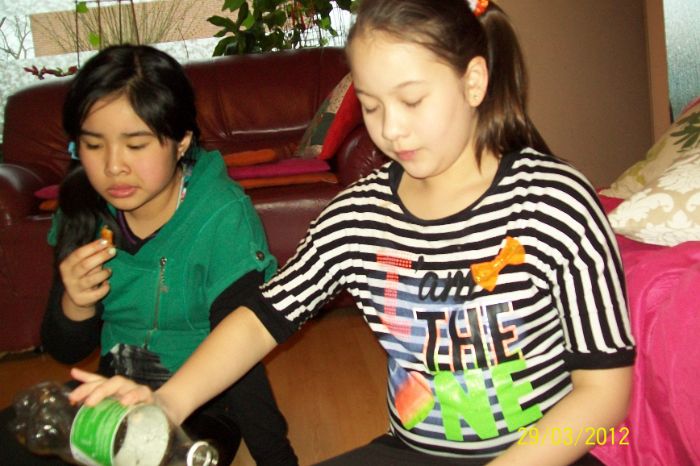 102_5101.JPG