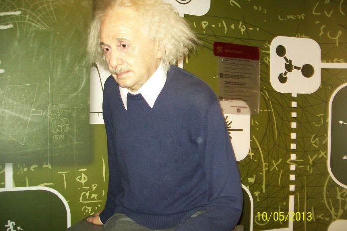 102_5362.JPG