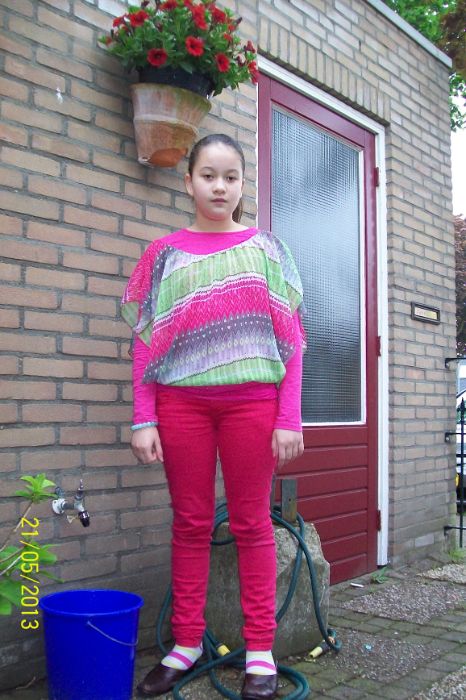 102_5442.JPG