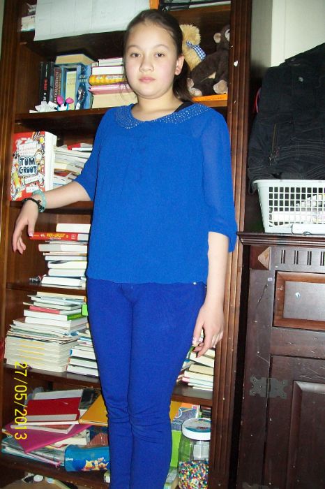 102_5538.JPG