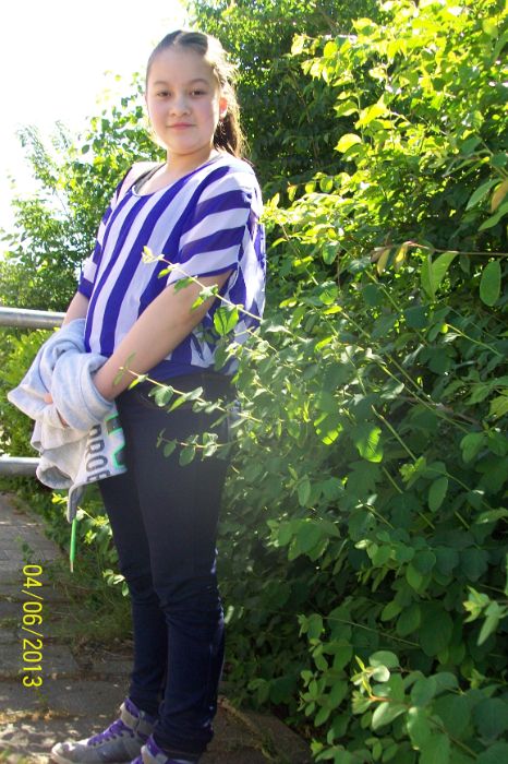 102_5582.JPG